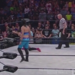 Impact20160621_Still440.jpg