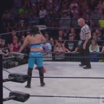 Impact20160621_Still441.jpg