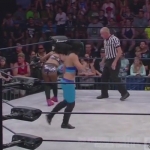 Impact20160621_Still442.jpg