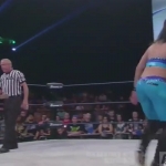Impact20160621_Still444.jpg