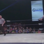 Impact20160621_Still445.jpg