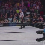 Impact20160621_Still446.jpg