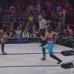 Impact20160621_Still447.jpg