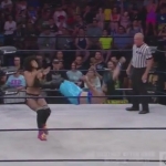 Impact20160621_Still448.jpg