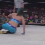 Impact20160621_Still450.jpg