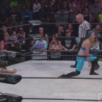 Impact20160621_Still452.jpg
