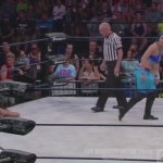 Impact20160621_Still453.jpg