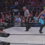 Impact20160621_Still454.jpg