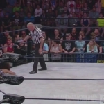 Impact20160621_Still456.jpg
