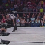 Impact20160621_Still458.jpg