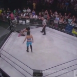Impact20160621_Still462.jpg