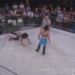 Impact20160621_Still469.jpg