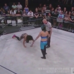 Impact20160621_Still471.jpg