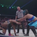 Impact20160621_Still473.jpg