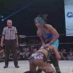 Impact20160621_Still478.jpg