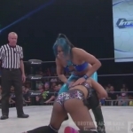 Impact20160621_Still479.jpg