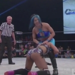 Impact20160621_Still480.jpg