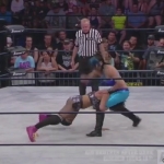 Impact20160621_Still482.jpg