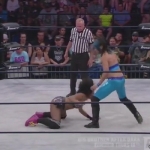 Impact20160621_Still483.jpg