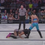 Impact20160621_Still484.jpg