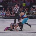 Impact20160621_Still485.jpg