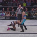 Impact20160621_Still487.jpg