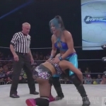 Impact20160621_Still488.jpg