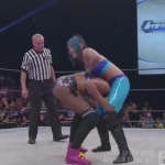 Impact20160621_Still490.jpg