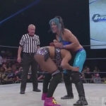 Impact20160621_Still491.jpg