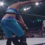Impact20160621_Still498.jpg