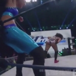 Impact20160621_Still501.jpg