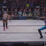 Impact20160621_Still503.jpg