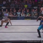 Impact20160621_Still504.jpg
