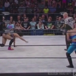 Impact20160621_Still505.jpg