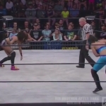 Impact20160621_Still506.jpg