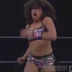 Impact20160621_Still508.jpg