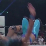 Impact20160621_Still510.jpg