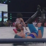 Impact20160621_Still511.jpg