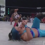 Impact20160621_Still512.jpg