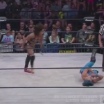 Impact20160621_Still513.jpg