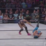 Impact20160621_Still514.jpg
