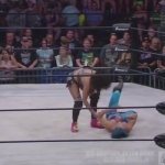 Impact20160621_Still515.jpg