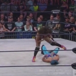 Impact20160621_Still516.jpg