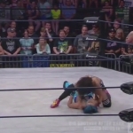 Impact20160621_Still517.jpg