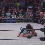Impact20160621_Still518.jpg