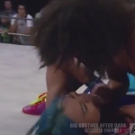 Impact20160621_Still520.jpg