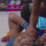 Impact20160621_Still521.jpg