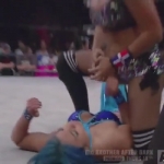 Impact20160621_Still522.jpg