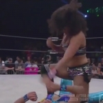 Impact20160621_Still523.jpg