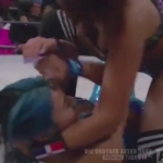 Impact20160621_Still529.jpg
